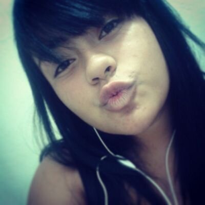 ; Eu não busco perfeição em NINGUÉM não quero que busquem isso em mim ♪  - Chorão eterno s2