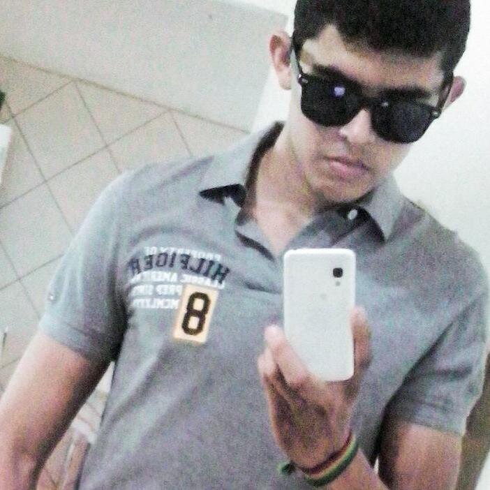 Noiz Por Noiz #Whats : 88-99878684