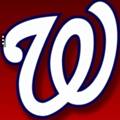 SamrudySam's profile picture. 