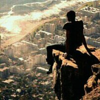 حارث الفضلي (@hareth8888) 's Twitter Profile