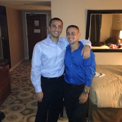 DanSnyder47's profile picture. 