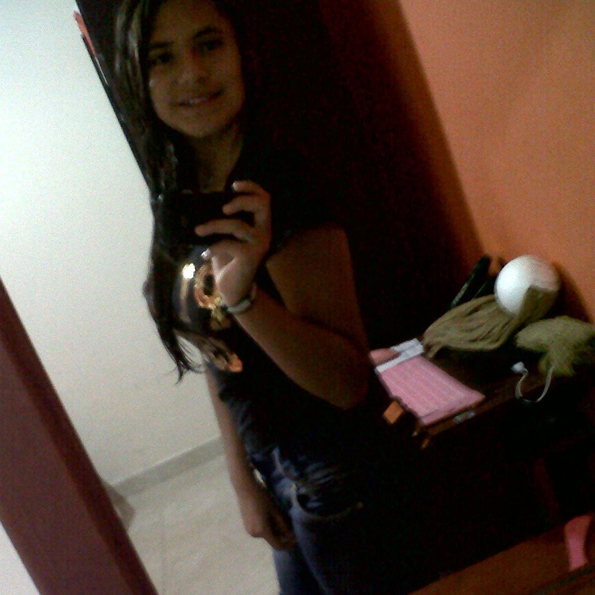 SOLO TU....♪