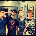 Ashley B - @AshleeBaker_04 - Twitter