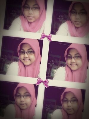 line : annisaafdaliah|| Ig : ANNISAAFDALIAH|| pin 79CD091C