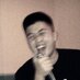 ReggieNiccolo Santos (@reggiengfyre) Twitter profile photo
