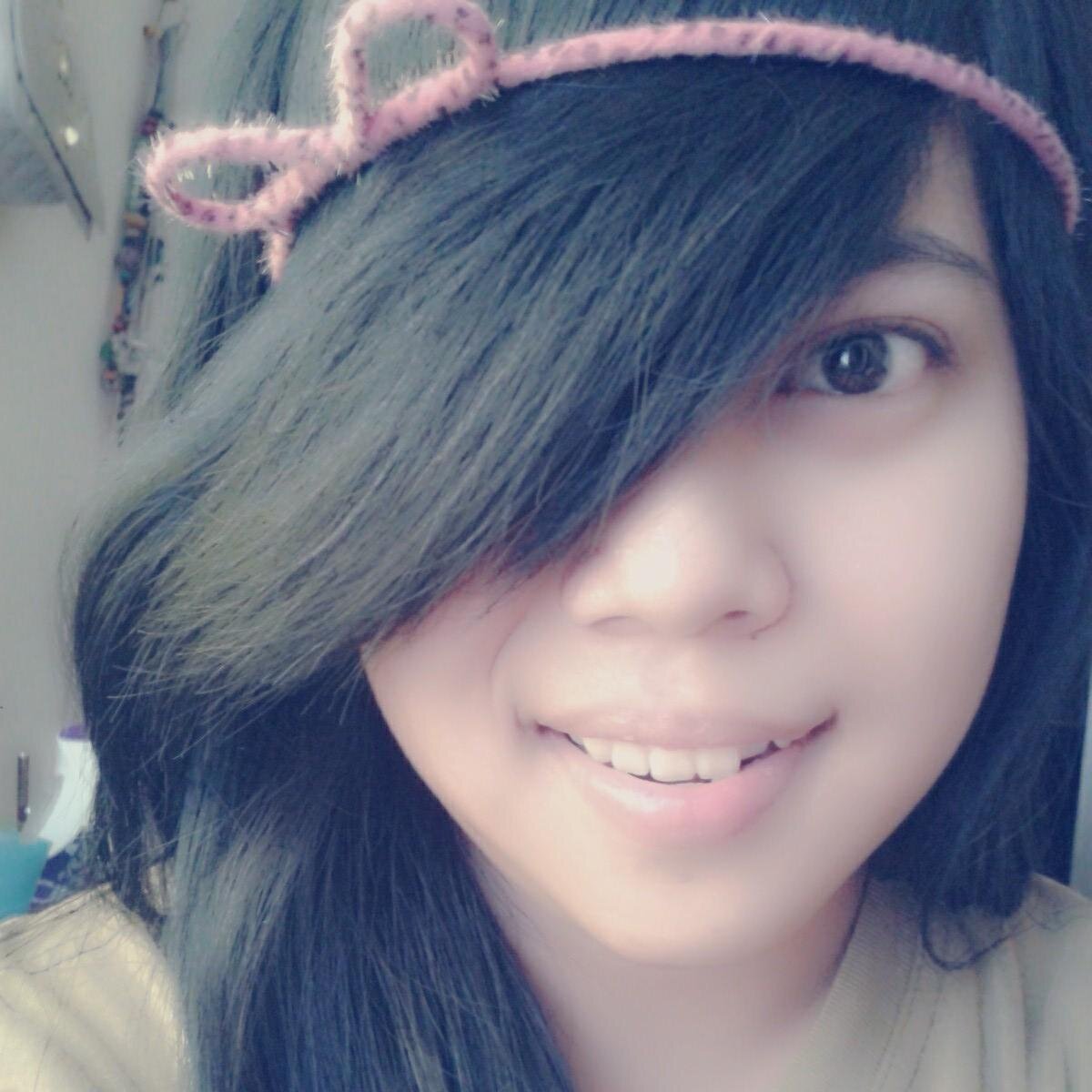 FKIP UNMUH | 7D1CC495
