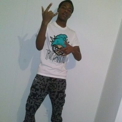 Im In Dat Glory Lane Jus Tryna Get Richa #229 ✈️#850 
Being real aint hard this shit so simplee