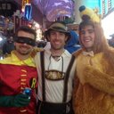 Seth Ball - @SnballRedo - Twitter