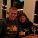 Jeffrey K - @jeff_kahler - Twitter