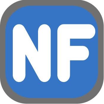 We are the newest #crowdfunding website with a range of features to help you #develop your great #idea into a #product.Come visit us - http://t.co/W90g7By7o4