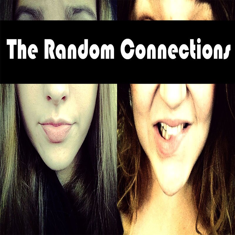 Aspiring Youtuber's, America, Looking for members to help us.