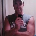 larry sharp - @blackshirts939 - Twitter