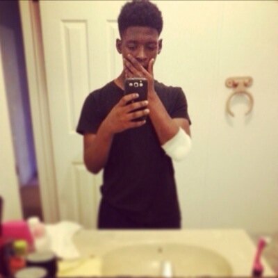 OTF