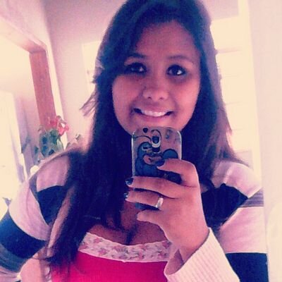 Muiitos pra uns ,pouco pra outros mais o suficiente para mim mesma, nao sou metida ee sim realistaa ! (: