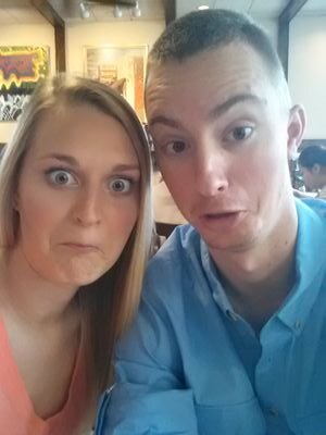 MasonSauerwein's profile picture. 