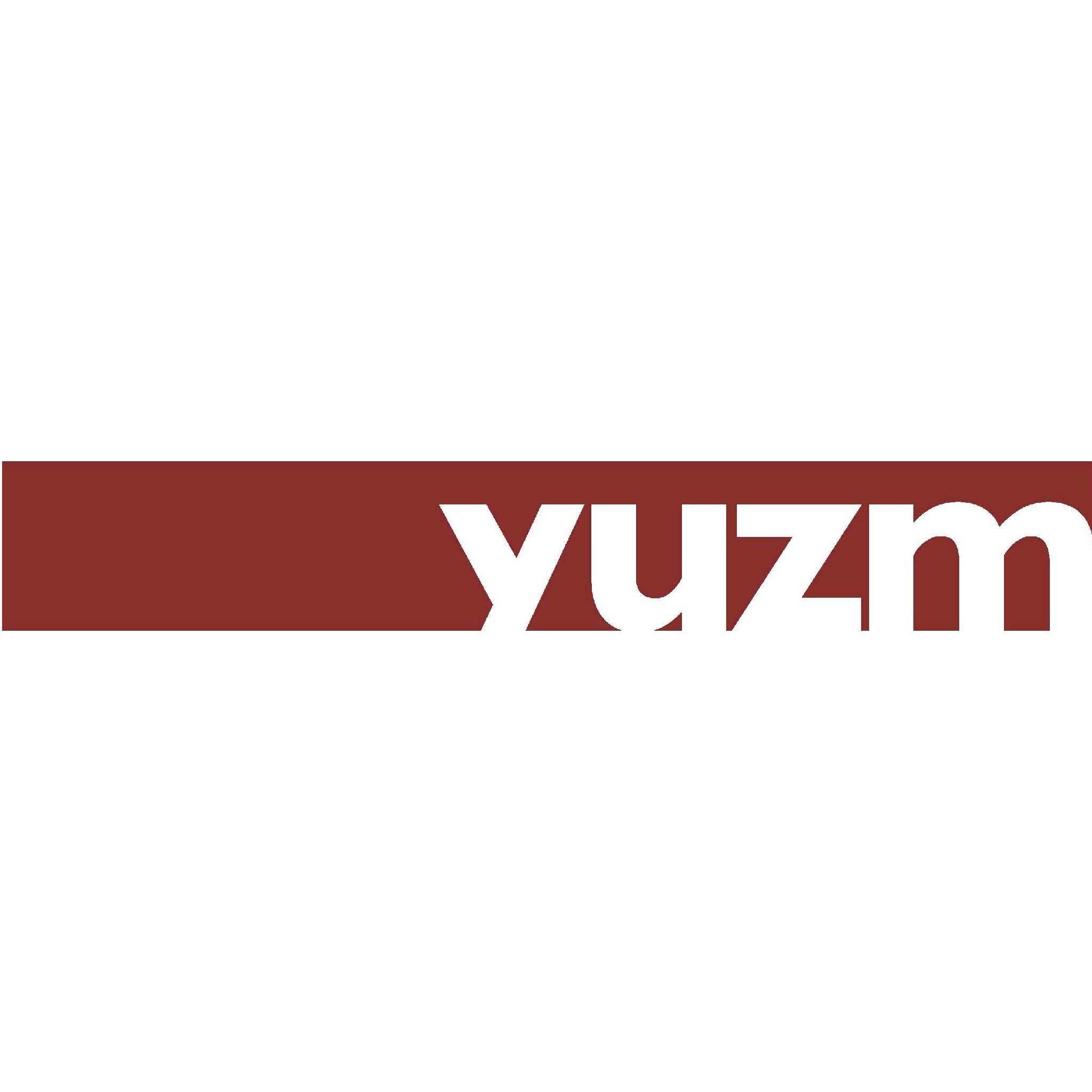 Yuzmuseum 