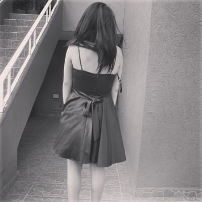 just a stupid girl,i love bands,,i'm suicidal,3 suicide attempts    Days clean:0
