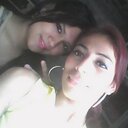 Xarita RAP (@0959191528) Twitter