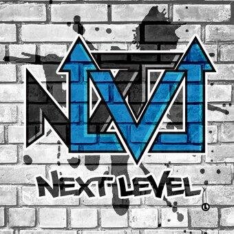 Top AM OBJ player | Member of NXT Lvl Gaming | Sponsored by: @CinchGaming  5% off w/ code NXT, @NoScopeGlasses affiliate code nxt, GFX sponsor @Th3_Blacksmith