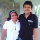 Alexander Puente (@AlexPuentex) Twitter