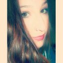 rocio aparicio - @Rociioadp6 - Twitter