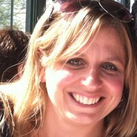 melanie cifonelli (@cifonellimel) 's Twitter Profile Photo