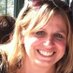 melanie cifonelli (@cifonellimel) Twitter profile photo