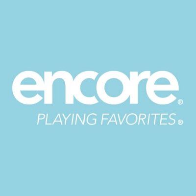 ENCORE is now STARZ ENCORE and moving to @STARZ. From bold Original Series to the best movies, STARZ is the ultimate destination for obsessable TV.