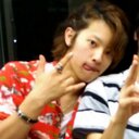山本雅也 (@1201chibimame1) Twitter