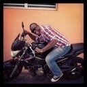 John sheppard ☥ - @MrLeChich - Twitter