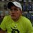 anderson0972's profile image