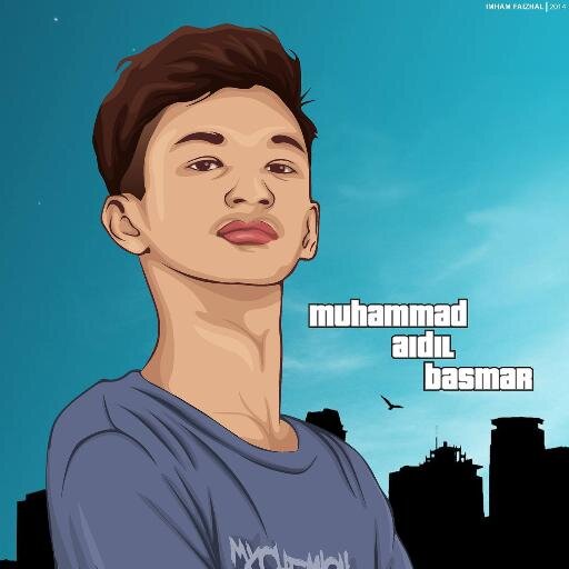 membuka mata dan telinga menggali sejuta rahasia