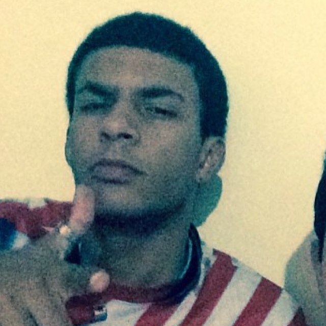 Só o que é bom dura o tempo bastante pra se tornar inesquecivel !