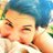 AnnaBanana_9's profile image