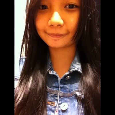 ig : vennael ;) Learn to always be better | ♥eL