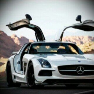 I кηω му ωσя∂ѕ ѕσ cσσℓ ѕσ кєєρ cαℓм αη∂ ƒσℓℓσω мє..ιƒ υ ωαηт тσ кηω αвσυт мє ƒσя єχαмρℓє ιм (برستيج)