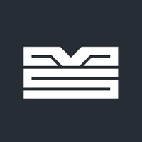 makersofsport.eth (@makersofsport) 's Twitter Profile Photo