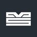 makersofsport.eth (@makersofsport) Twitter profile photo makersofsport.eth (@makersofsport) Twitter profile photo