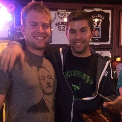 11Derry's profile picture. 