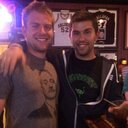 Kyle Derry (@11Derry) Twitter