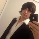 Patrick Schönherr - @eGo88 - Twitter