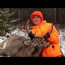 caleb schneider - @kaybob117 - Twitter