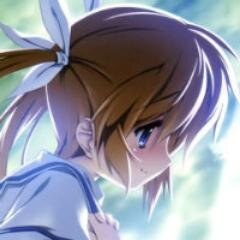 lzh_swart's profile picture. 