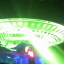 Matthew James Galati - @MattJGalati - Twitter