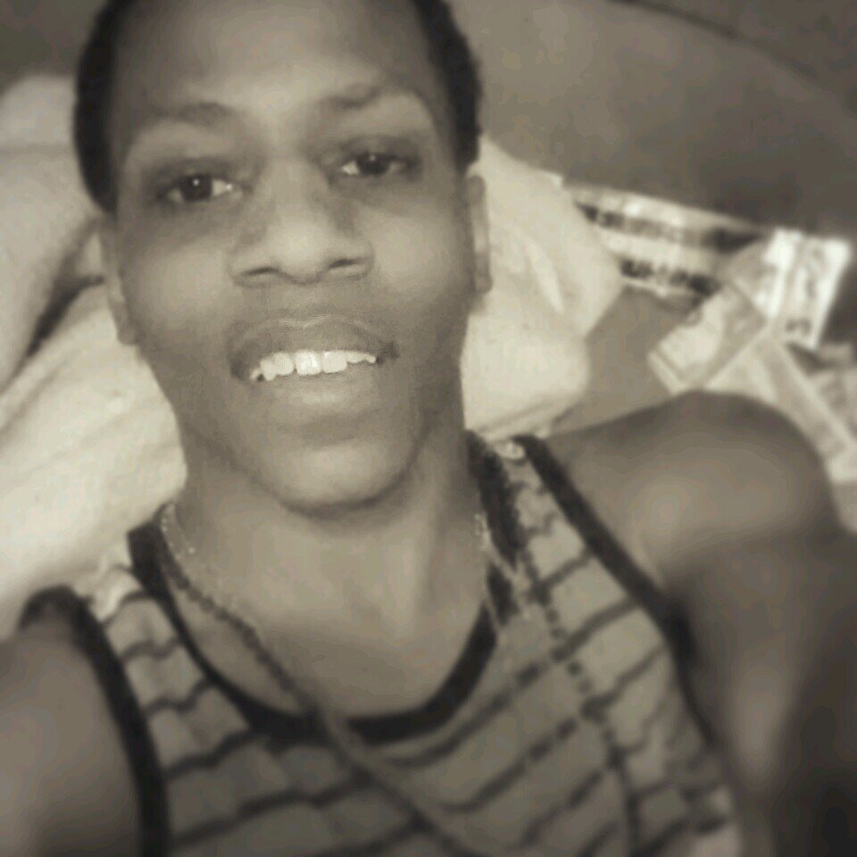 #YoungNiggaShit #SunnySide #BronxBoundNigga F.O.E.IAmTheBronx