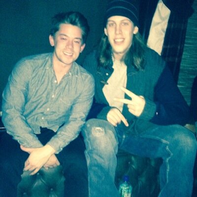 bobbs_allen's profile picture. cali found. #702crew #BBU #savagebros