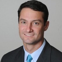 Orthopaedic Surgeon.  Board Certified, sub-specializing in total joint replacements and sports injuries.