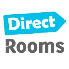 DirectRooms Profile Picture