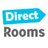 DirectRooms's profile image