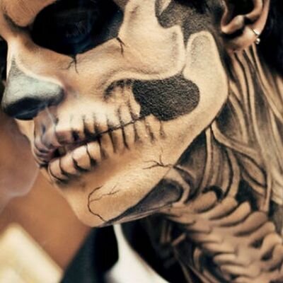 yassera22008079's profile picture. 